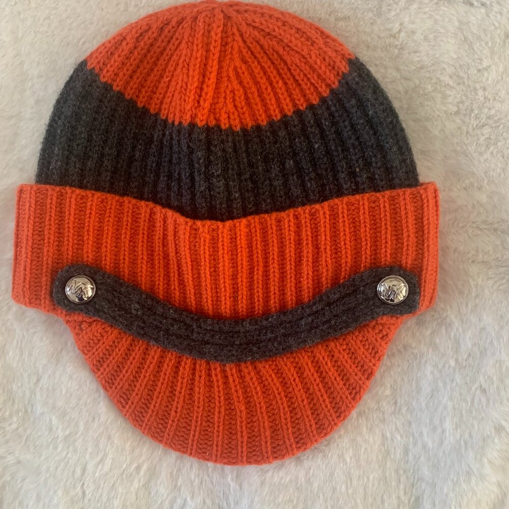 Michael Kors Hat Brand New